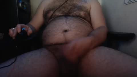 Snapshot of roctumx chatting on January 30, 10:19 pm roctumx online show from January 30, 10:19 pm