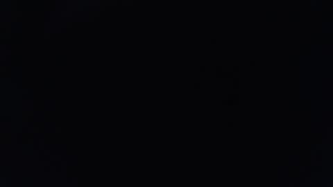 Snapshot of roctumx chatting on February 26, 9:58 pm roctumx online show from February 26, 9:58 pm