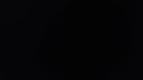 Snapshot of roctumx chatting on October 8, 9:45 pm roctumx online show from October 8, 9:45 pm