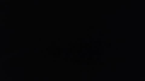 Snapshot of roctumx chatting on October 16, 10:22 pm roctumx online show from October 16, 10:22 pm