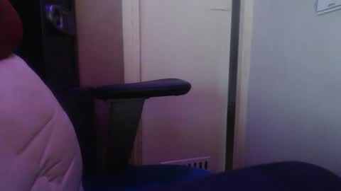 Snapshot of roctumx chatting on November 24, 10:48 am roctumx online show from November 24, 10:48 am