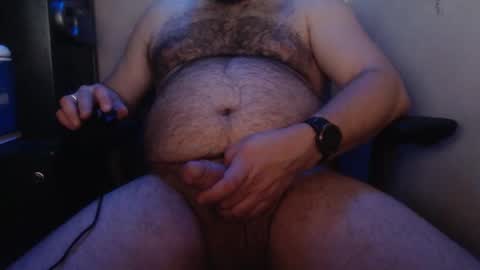 roctumx online show from January 17, 10:13 pm