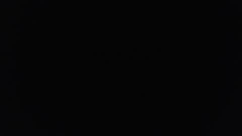 roctumx online show from February 27, 11:43 am