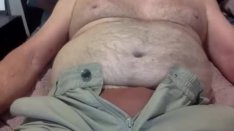 Snapshot of rod1340 chatting on October 29, 9:22 am Rod online show from October 29, 9:22 am