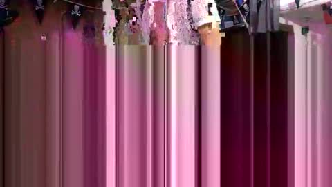 Snapshot of rod77knee chatting on September 26, 8:07 am rod77knee online show from September 26, 8:07 am