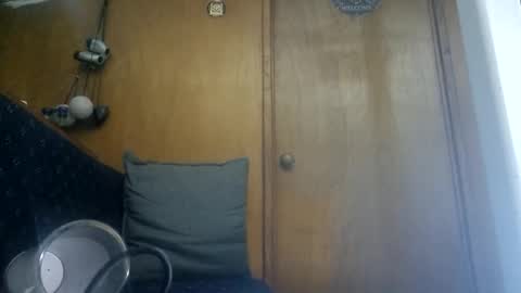 Snapshot of rod77knee chatting on September 30, 7:19 pm rod77knee online show from September 30, 7:19 pm