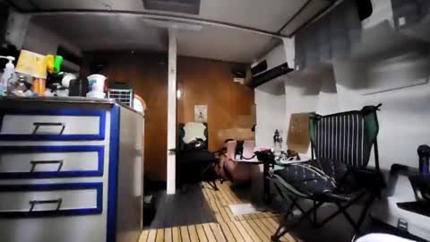 Snapshot of rod77knee chatting on October 4, 9:29 am rod77knee online show from October 4, 9:29 am