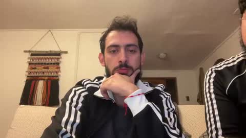rod_alejandro online show from June 22, 2:46 am