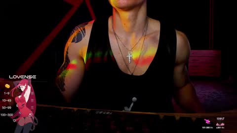 Snapshot of rodarri chatting on December 15, 10:04 pm MY NAME CAN SEE ALL MY CUM VIDEO BUY FAN SUB. online show from December 15, 10:04 pm