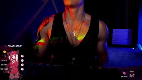 Snapshot of rodarri chatting on December 23, 2:39 pm MY NAME CAN SEE ALL MY CUM VIDEO BUY FAN SUB. online show from December 23, 2:39 pm