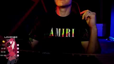 Snapshot of rodarri chatting on February 15, 12:26 am MY NAME CAN SEE ALL MY CUM VIDEO BUY FAN SUB. online show from February 15, 12:26 am