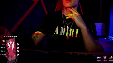 Snapshot of rodarri chatting on March 4, 3:26 pm MY NAME CAN SEE ALL MY CUM VIDEO BUY FAN SUB. online show from March 4, 3:26 pm