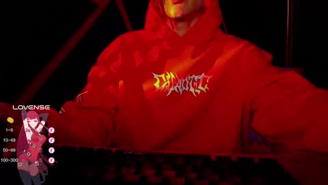 Snapshot of rodarri chatting on March 10, 6:38 am MY NAME CAN SEE ALL MY CUM VIDEO BUY FAN SUB. online show from March 10, 6:38 am