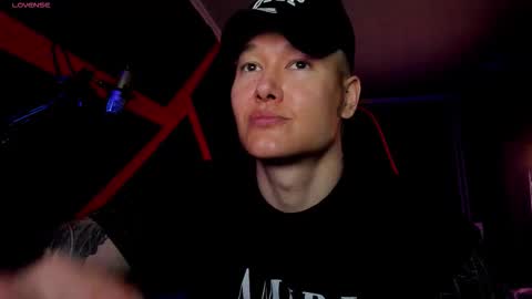 Snapshot of rodarri chatting on September 8, 9:47 pm MY NAME CAN SEE ALL MY CUM VIDEO BUY FAN SUB. online show from September 8, 9:47 pm