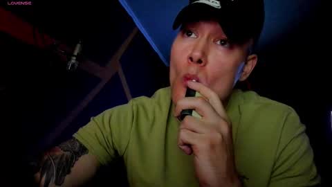 Snapshot of rodarri chatting on September 9, 9:47 pm MY NAME CAN SEE ALL MY CUM VIDEO BUY FAN SUB. online show from September 9, 9:47 pm