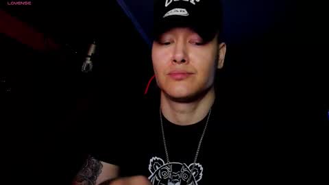 Snapshot of rodarri chatting on September 11, 9:48 pm MY NAME CAN SEE ALL MY CUM VIDEO BUY FAN SUB. online show from September 11, 9:48 pm