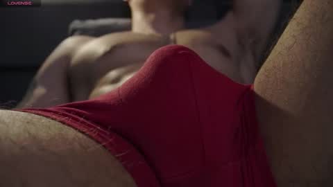 Snapshot of rodarri chatting on September 22, 2:46 am MY NAME CAN SEE ALL MY CUM VIDEO BUY FAN SUB. online show from September 22, 2:46 am