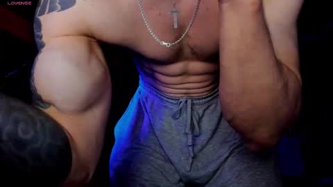 Snapshot of rodarri chatting on September 25, 4:27 am MY NAME CAN SEE ALL MY CUM VIDEO BUY FAN SUB. online show from September 25, 4:27 am