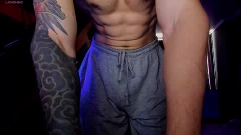 Snapshot of rodarri chatting on September 28, 7:36 am MY NAME CAN SEE ALL MY CUM VIDEO BUY FAN SUB. online show from September 28, 7:36 am