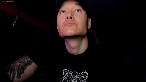 Snapshot of rodarri chatting on October 15, 1:28 am MY NAME CAN SEE ALL MY CUM VIDEO BUY FAN SUB. online show from October 15, 1:28 am