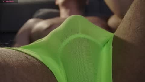 Snapshot of rodarri chatting on October 16, 4:41 pm MY NAME CAN SEE ALL MY CUM VIDEO BUY FAN SUB. online show from October 16, 4:41 pm