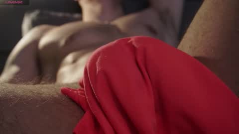 Snapshot of rodarri chatting on October 19, 12:33 am MY NAME CAN SEE ALL MY CUM VIDEO BUY FAN SUB. online show from October 19, 12:33 am