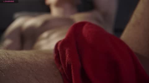 Snapshot of rodarri chatting on October 20, 3:51 am MY NAME CAN SEE ALL MY CUM VIDEO BUY FAN SUB. online show from October 20, 3:51 am