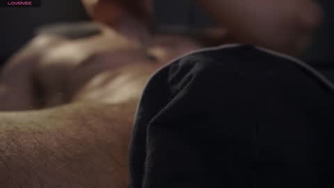 Snapshot of rodarri chatting on October 22, 4:13 am MY NAME CAN SEE ALL MY CUM VIDEO BUY FAN SUB. online show from October 22, 4:13 am