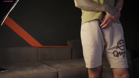 MY NAME  CAN SEE ALL MY CUM VIDEO BUY FAN SUB. online show from February 13, 6:59 pm