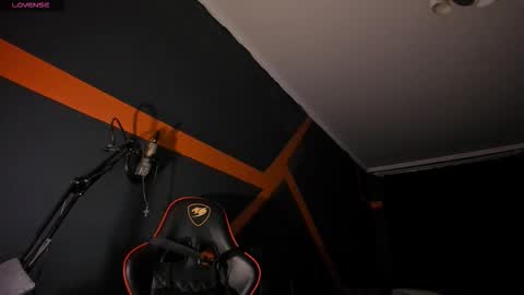 MY NAME  CAN SEE ALL MY CUM VIDEO BUY FAN SUB. online show from March 5, 7:32 pm