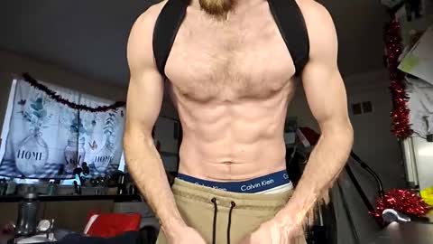 Snapshot of roddeep69 chatting on December 15, 3:20 pm roddeep69 online show from December 15, 3:20 pm