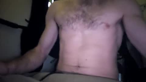 Snapshot of roddeep69 chatting on December 17, 4:34 am roddeep69 online show from December 17, 4:34 am