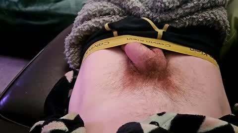 Snapshot of roddeep69 chatting on January 3, 2:08 pm roddeep69 online show from January 3, 2:08 pm