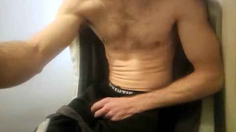 Snapshot of roddeep69 chatting on January 7, 12:20 pm roddeep69 online show from January 7, 12:20 pm