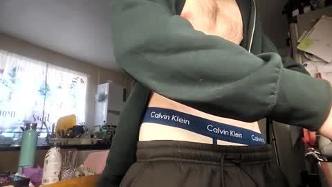 Snapshot of roddeep69 chatting on January 10, 10:17 am roddeep69 online show from January 10, 10:17 am