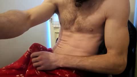 Snapshot of roddeep69 chatting on February 2, 3:17 pm roddeep69 online show from February 2, 3:17 pm