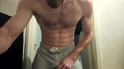 Snapshot of roddeep69 chatting on February 8, 4:04 pm roddeep69 online show from February 8, 4:04 pm