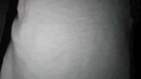 Snapshot of roddeep69 chatting on February 26, 5:20 am roddeep69 online show from February 26, 5:20 am