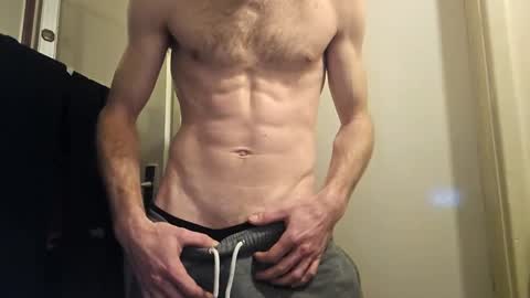 Snapshot of roddeep69 chatting on March 9, 2:54 pm roddeep69 online show from March 9, 2:54 pm