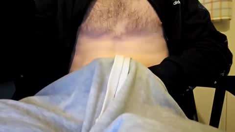 Snapshot of roddeep69 chatting on December 20, 7:37 am roddeep69 online show from December 20, 7:37 am