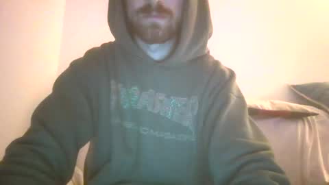 RoddMannn online show from July 4, 8:59 pm