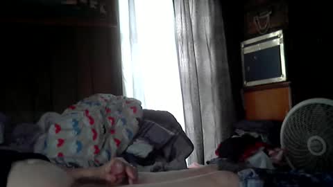 roddy69er online show from March 3, 3:40 pm