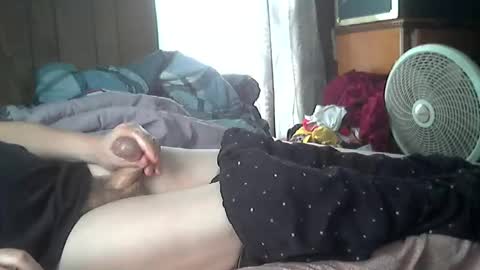 roddy69er online show from March 17, 2:31 pm