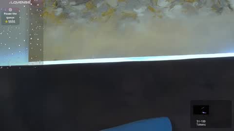 Roddy online show from January 15, 2:35 pm