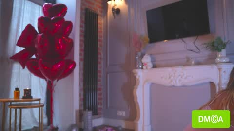 Snapshot of rodeo_drive chatting on May 28, 2:58 pm rodeo_drive online show from May 28, 2:58 pm