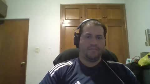 Snapshot of rodfer chatting on March 23, 8:51 am Rodfer online show from March 23, 8:51 am