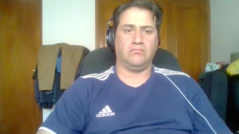 Rodfer online show from March 24, 9:20 pm