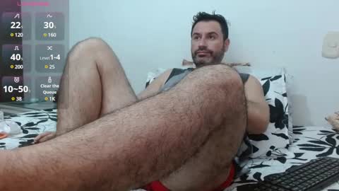 Snapshot of rodher81 chatting on January 17, 3:00 pm Rod online show from January 17, 3:00 pm