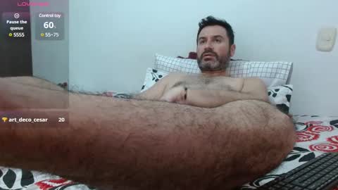 Snapshot of rodher81 chatting on January 22, 3:40 pm Rod online show from January 22, 3:40 pm