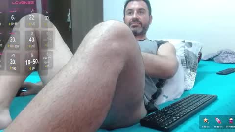 Snapshot of rodher81 chatting on March 6, 3:02 pm Rod online show from March 6, 3:02 pm